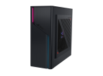 مینی پی سی گیمینگ ASUS ROG G22CH - تصویر 3