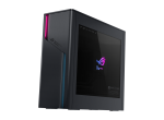 مینی پی سی گیمینگ ASUS ROG G22CH - تصویر 4