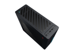 مینی پی سی گیمینگ ASUS ROG G22CH - تصویر 5
