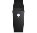 مینی کیس گیمینگ HP OMEN 25L - تصویر 3