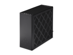 مینی کیس Intel NUC 13 Extreme (Raptor Canyon)