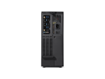 مینی کیس Intel NUC 13 Extreme (Raptor Canyon) - تصویر 5