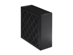 مینی کیس Intel NUC 13 Extreme (Raptor Canyon) - تصویر 4