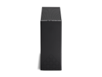 مینی کیس Intel NUC 13 Extreme (Raptor Canyon) - تصویر 3