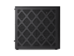مینی کیس Intel NUC 13 Extreme (Raptor Canyon) - تصویر 2