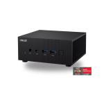 تین کلاینت ایسوس ASUS Expert Center PN52