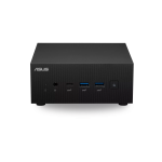 تین کلاینت ایسوس ASUS Expert Center PN52 - تصویر 3