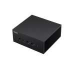 تین کلاینت ایسوس ASUS Expert Center PN52 - تصویر 4
