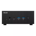 تین کلاینت ایسوس ASUS Expert Center PN52 - تصویر 5