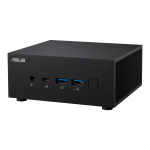 تین کلاینت ایسوس ASUS Mini PC PN65