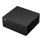 تین کلاینت ایسوس ASUS Mini PC PN65 - تصویر 7
