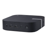تین کلاینت ایسوس ASUS Chromebox 5 - تصویر 5