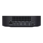 تین کلاینت ایسوس ASUS Chromebox 5 - تصویر 2