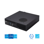 تین کلاینت ایسوس ASUS Mini PC PB63