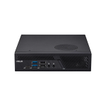 تین کلاینت ایسوس ASUS Mini PC PB63 - تصویر 5