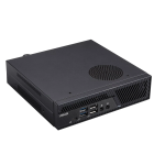 تین کلاینت ایسوس ASUS Mini PC PB63 - تصویر 4