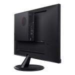تین کلاینت ایسوس ASUS Mini PC PB63 - تصویر 2