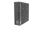 تین کلاینت Dell Wyse 5070 Extended - تصویر 4