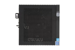 تین کلاینت Dell Wyse 5070 Extended - تصویر 5