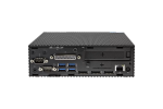 تین کلاینت Dell Wyse 5070 Extended - تصویر 3