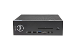 تین کلاینت Dell Wyse 5070 Extended