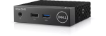 تین کلاینت Dell Wyse 3040