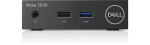 تین کلاینت Dell Wyse 3040 - تصویر 3