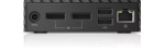تین کلاینت Dell Wyse 3040 - تصویر 2