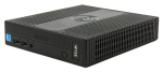 تین کلاینت Dell Wyse 7020 (Zx0Q)