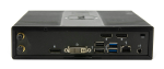 تین کلاینت Dell Wyse 7020 (Zx0Q) - تصویر 2