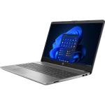 لپ تاپ 15.6 اینچی اچ‌پی مدل G9 255 5Y3X4EA-R3 5425U 4GB 1HDD - تصویر 2
