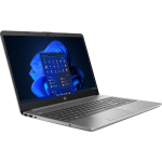 لپ تاپ 15.6 اینچی اچ‌پی مدل G9 255 5Y3X4EA-R3 5425U 4GB 1HDD - تصویر 3