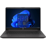 لپ تاپ 255 G9 اچ پی Athlon Silver 3050U Vega 2 8GB 128GB