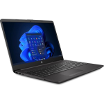 لپ تاپ 255 G9 اچ پی Athlon Silver 3050U Vega 2 8GB 128GB - تصویر 3