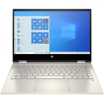 لپ تاپ اچ پی HP Pavilion x360