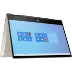 لپ تاپ اچ پی HP Pavilion x360 - تصویر 5