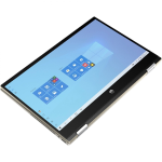 لپ تاپ اچ پی HP Pavilion x360 - تصویر 3