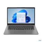 لپ تاپ 15.6 اینچی Lenovo مدل IdeaPad 3 15IAU7 - تصویر 2