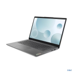 لپ تاپ 15.6 اینچی Lenovo مدل IdeaPad 3 15IAU7 - تصویر 3