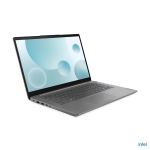 لپ تاپ 15.6 اینچی Lenovo مدل IdeaPad 3 15IAU7