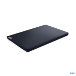 لپ تاپ 15.6 اینچی Lenovo مدل IdeaPad 3 15IAU7 - تصویر 5