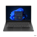 لپ تاپ 14 اینچی Lenovo مدل Lenovo V14 G3 ABA