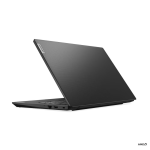 لپ تاپ 14 اینچی Lenovo مدل Lenovo V14 G3 ABA - تصویر 6