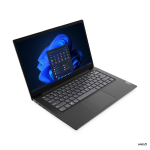 لپ تاپ 14 اینچی Lenovo مدل Lenovo V14 G3 ABA - تصویر 3