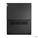لپ تاپ 14 اینچی Lenovo مدل Lenovo V14 G3 ABA - تصویر 4