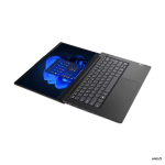 لپ تاپ 14 اینچی Lenovo مدل Lenovo V14 G3 ABA - تصویر 2
