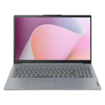 لپ تاپ 15.6 اینچی Lenovo مدل Lenovo IdeaPad Slim 3 15IRH8 - تصویر 6