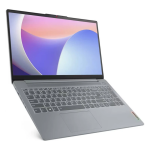 لپ تاپ 15.6 اینچی Lenovo مدل Lenovo IdeaPad Slim 3 15IRH8