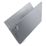 لپ تاپ 15.6 اینچی Lenovo مدل Lenovo IdeaPad Slim 3 15IRH8 - تصویر 5