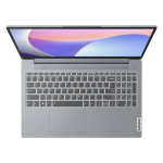 لپ تاپ 15.6 اینچی Lenovo مدل Lenovo IdeaPad Slim 3 15IRH8 - تصویر 3